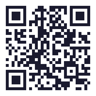 무협맵 QR 코드
